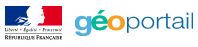 logo_geoportail