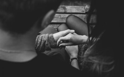 Couple
