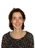 Ingrid FOUREZ