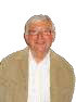 James NAVARRE