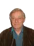 Jean-Claude SALZMANN