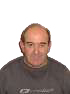 Joël LALLOYER