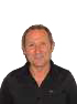 José SAVARY