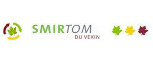 image_smirtom