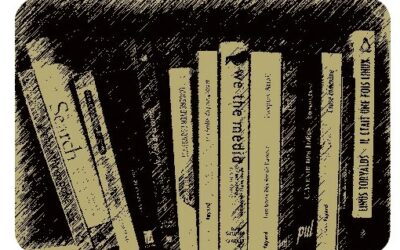 Fermeture Bibliothèque