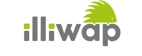 Illiwap, l’application qui vous change la vie