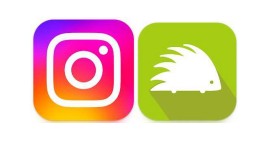 Longuesse est sur Illiwap et Instagram